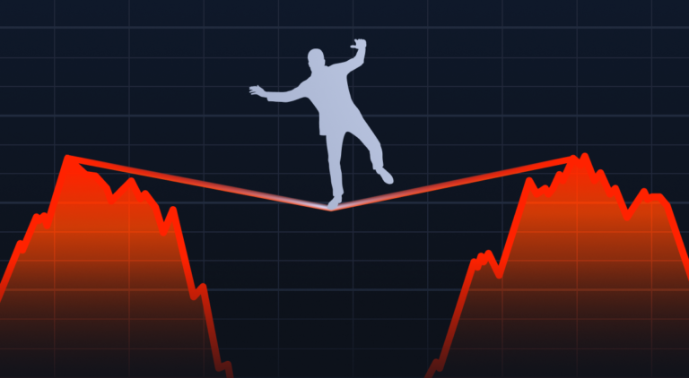 Risk Reward Ratio in Trading: The Complete Beginner’s Guide to Consistent Profits (2026-2027)