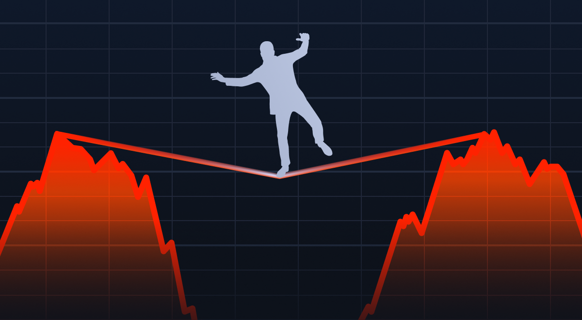 Risk Reward Ratio in Trading: The Complete Beginner’s Guide to Consistent Profits (2026-2027)