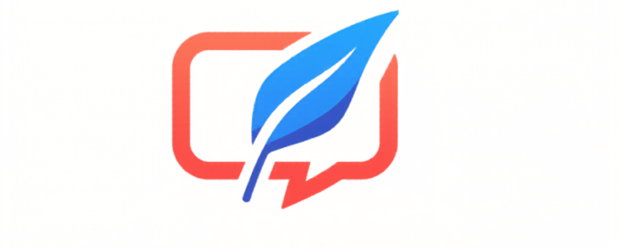 Blog With Varun