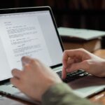 How to Use ChatGPT for Stock Market Research