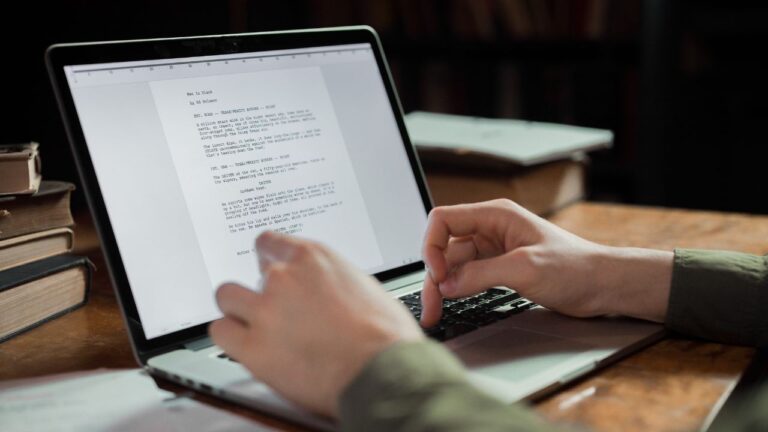 how to use chatgpt for stock market research