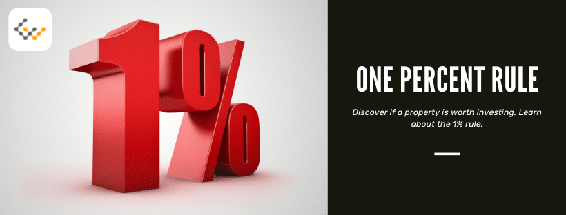 Risk Management in Trading 1% Rule