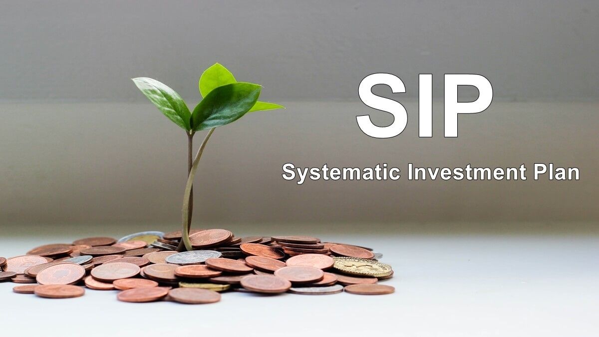 Systematic Investment Plans (SIPs): What They Are, How They Work, and Whether They Are Right for You