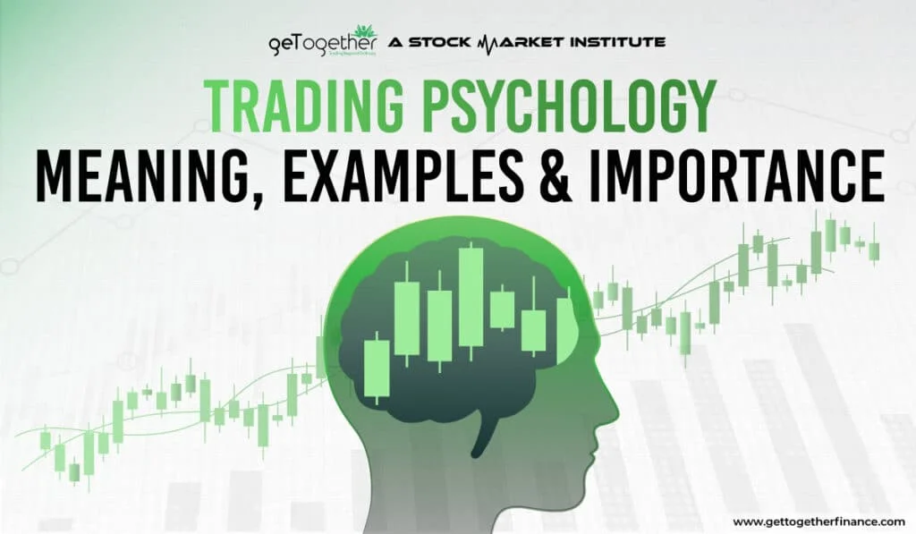 Trading Psychology: The Complete Guide to Mastering Your Mind for Consistent Trading Success
