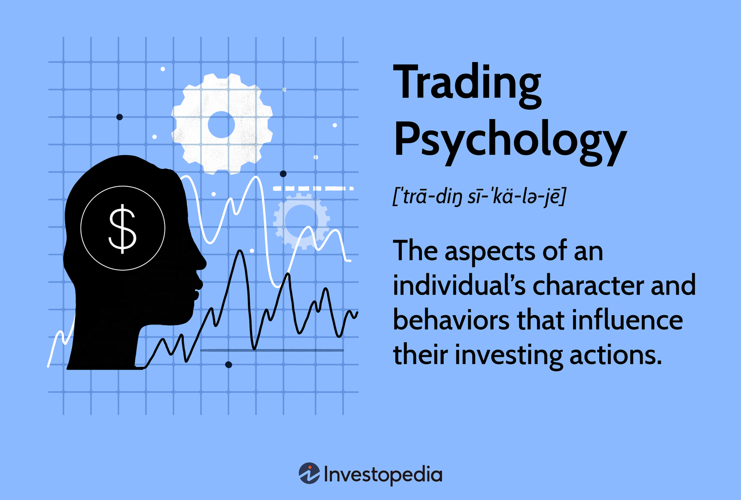 7 Ways to Control Emotions While Trading