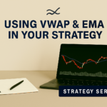 VWAP and 20 EMA Strategy: The Ultimate Guide for Intraday Options