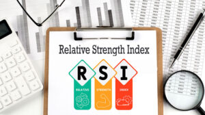 RSI Indicator Explained: The Complete Beginner’s Guide to Mastering the Relative Strength Index