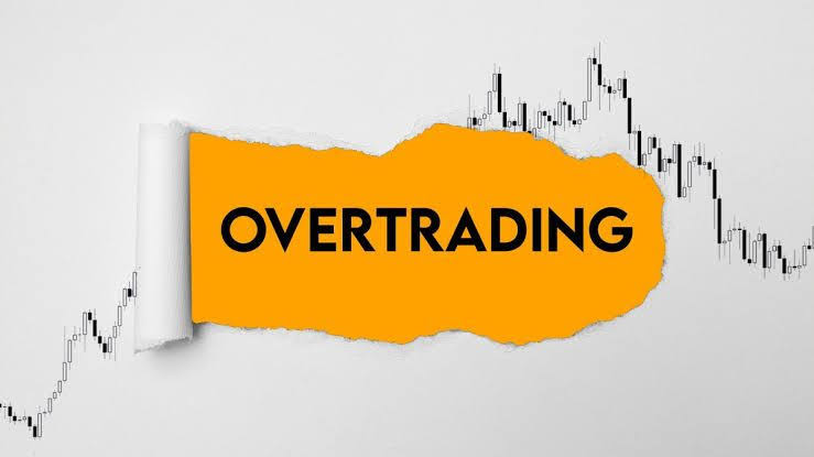 How to Avoid Overtrading: 12 Rules for Better Trading Discipline