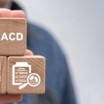 MACD Indicator Explained: How to Read and Use MACD