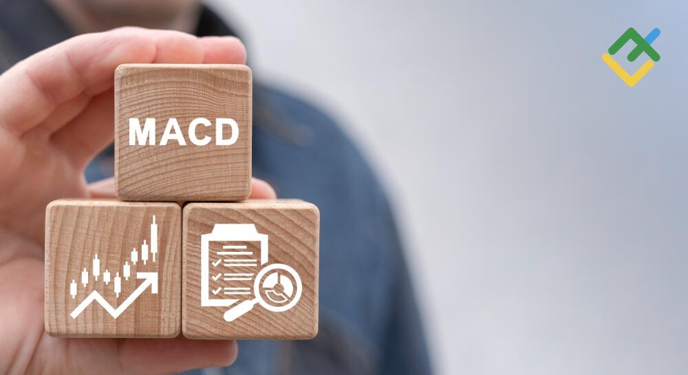 MACD Indicator Explained: How to Read and Use MACD