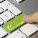 Moving Average Explained: 7 Proven SMA vs EMA Secrets
