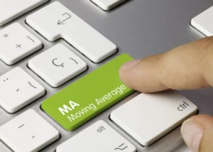 Moving Average Explained: 7 Proven SMA vs EMA Secrets